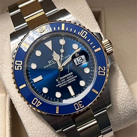 rolex submariner date weaght|2022 new rolex 41mm submariner.